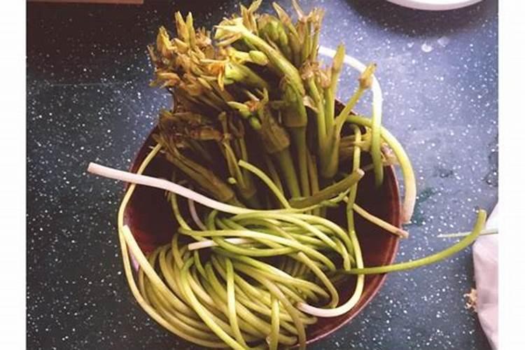 花椰菜不能用什么化肥