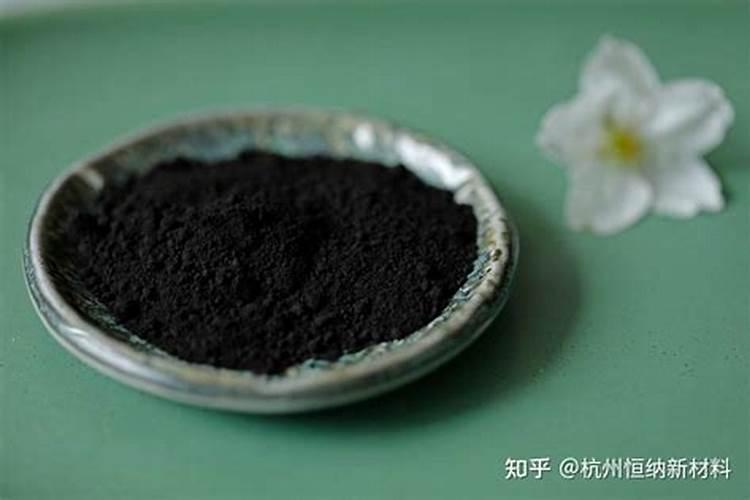 菜地常用的微量元素肥料有几种？