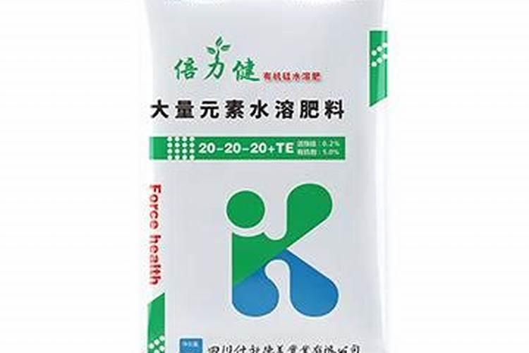 花多多2号、磷酸二氢钾,哪个催花效果更好？听听过来人的建议
