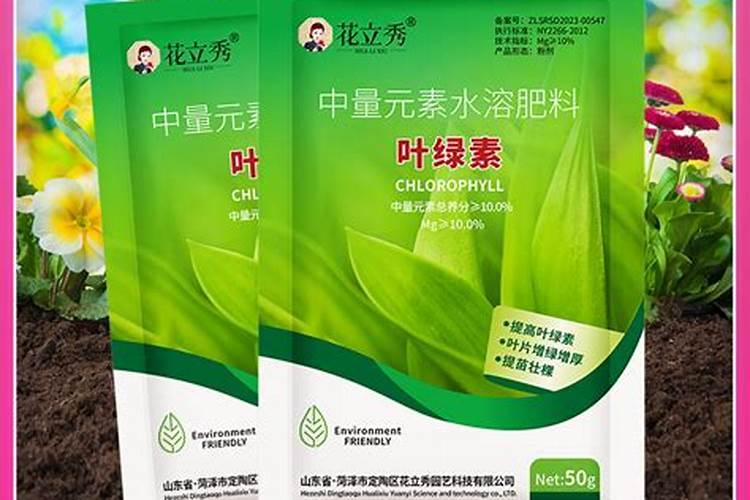 住和肥料6+1水溶肥27个钾多少钱一包？