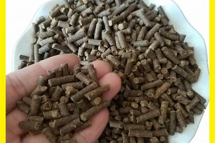 有机质含量比较高的土壤()