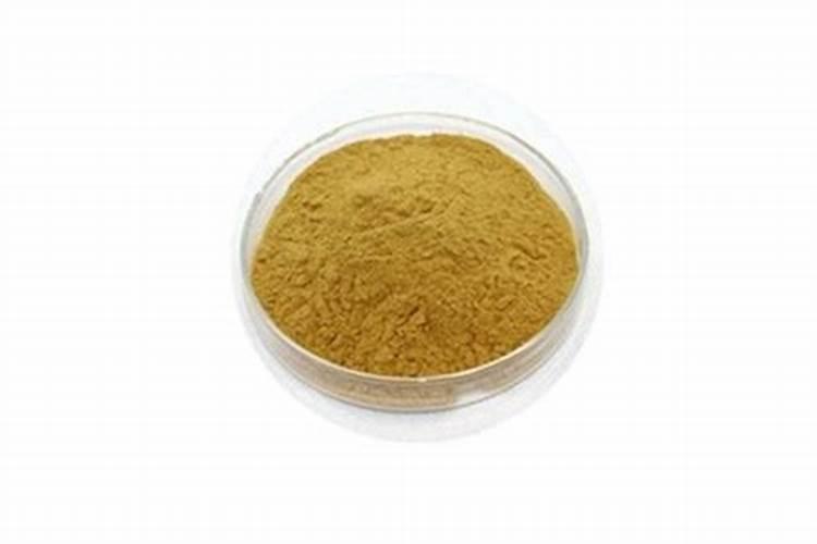 鱼蛋白肥料的功能和效果,鱼蛋白具体在作物上的应用