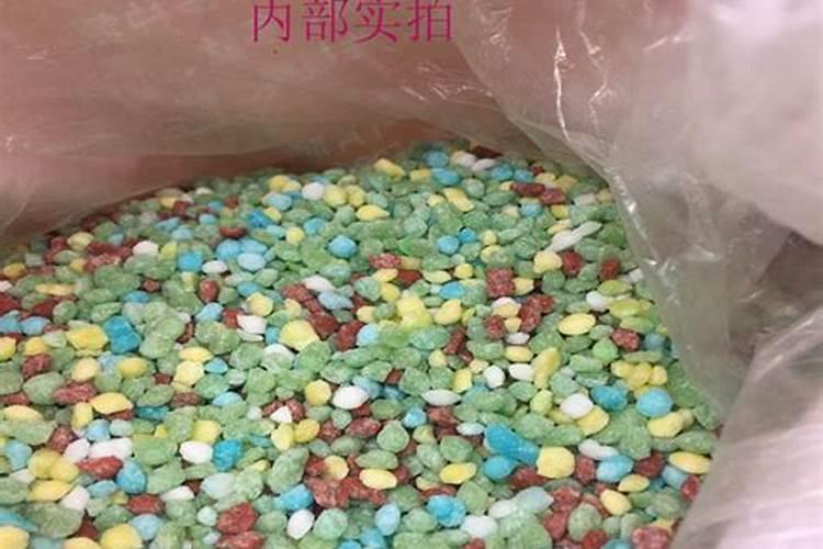 家里什么东西可以废物利用做肥料浇花