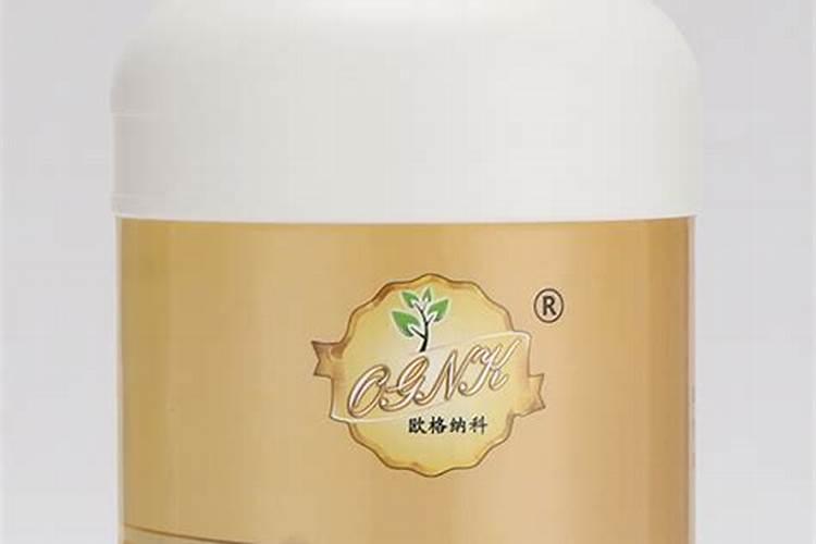 糖醇钙镁硼和鱼蛋白加云台素能保花保果作用吗？