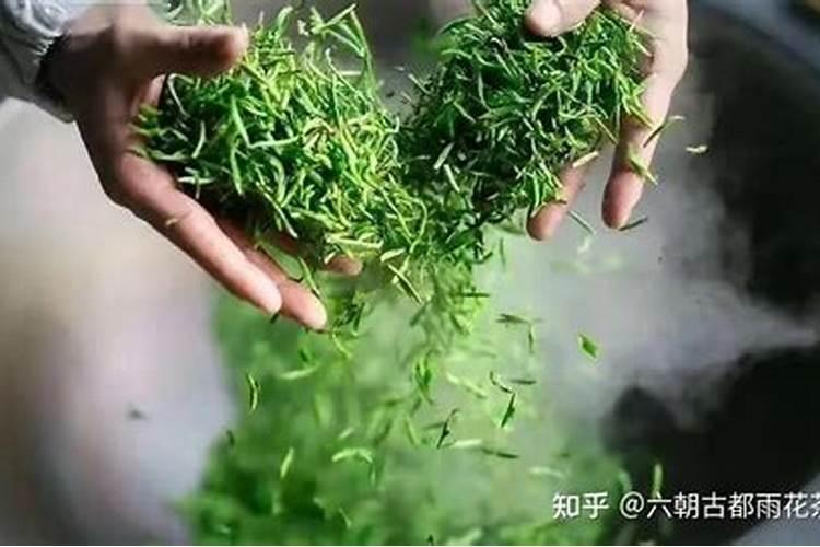 冲施肥在瓶子里彭涨怎么办