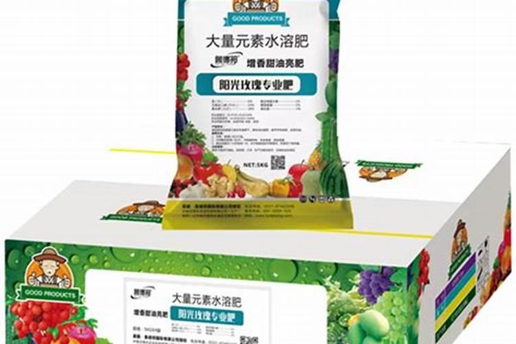阳光玫瑰硬核期果粒发蔫怎么回事？