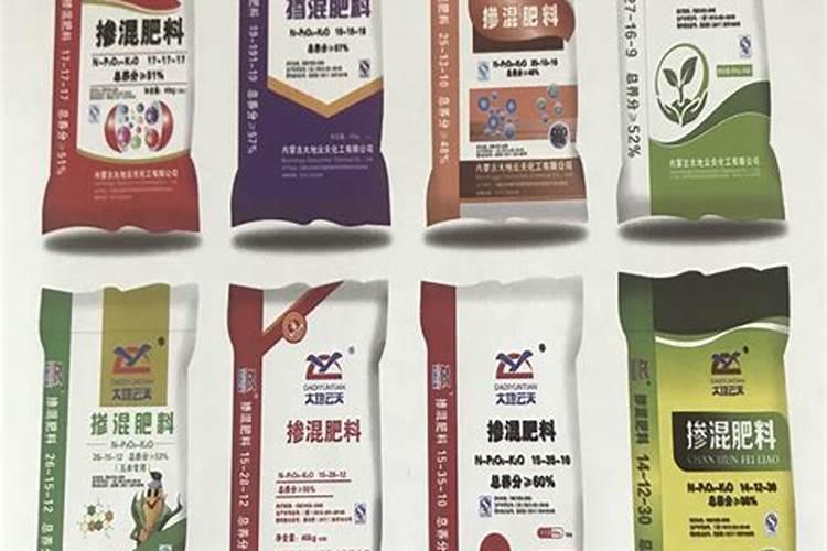 如何区分灰钙粉,滑石粉,重钙粉？