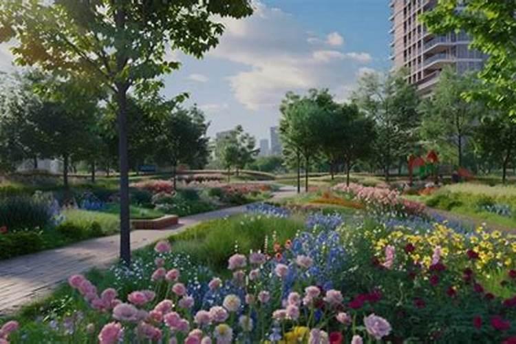 茉莉花8月份一个星期不浇水会死吗？