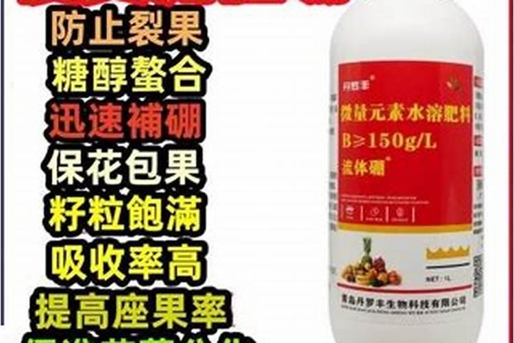 大棚种果菜常常出现裂果现象,如何解决？