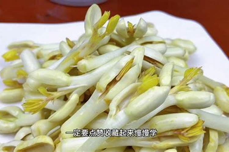 花生的几个最佳追肥时间 花生应该怎么施肥