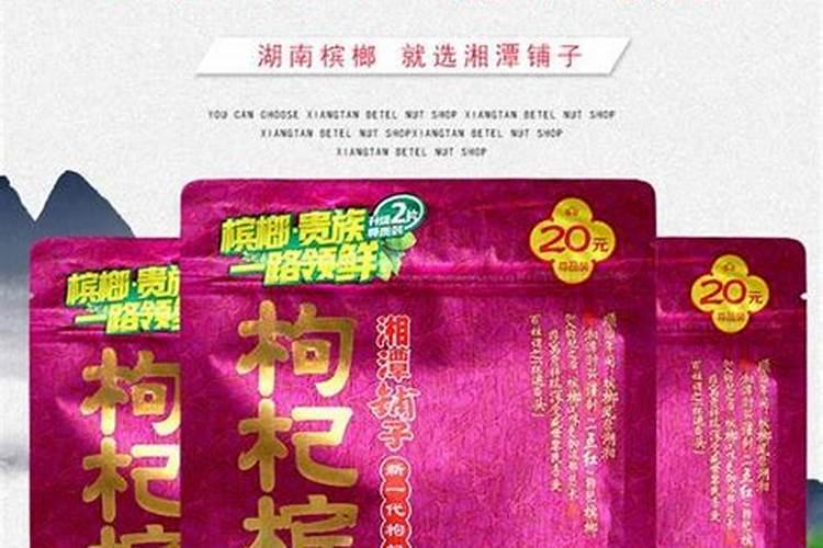 玉米控旺早上打药可以吗