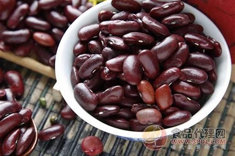 白芸豆果蔬果冻减肥有效果吗？