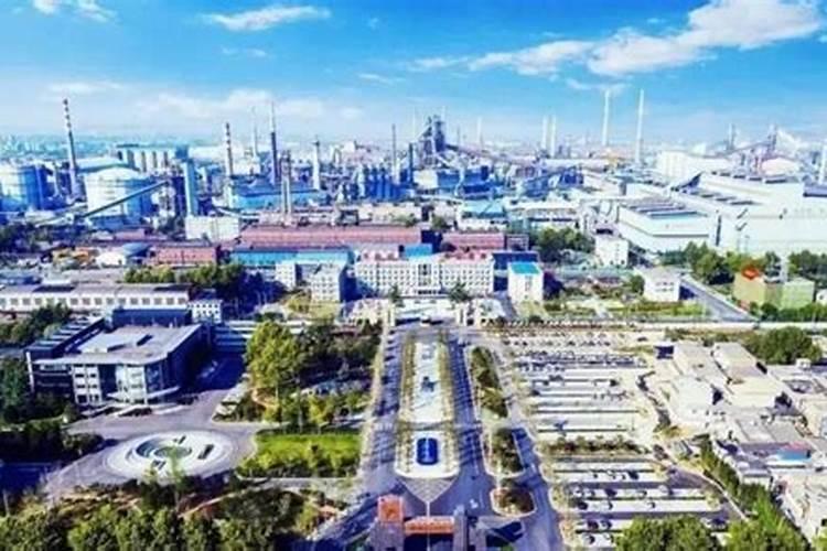 中国最好的硅肥生产企业有哪些？推荐几家,我想代理硅肥