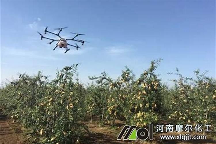 代森锰锌与叶面钙肥能混合吗？