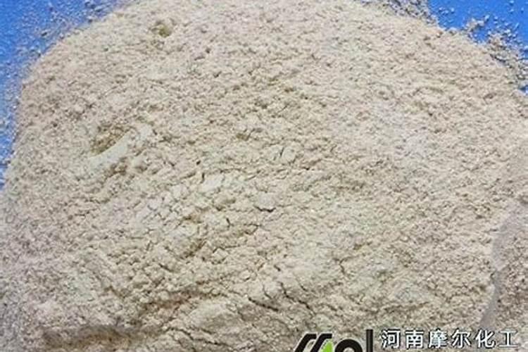 怎么鉴别进口水溶肥的真假
