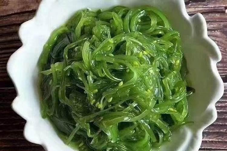 海藻碳酶有机肥可以溶解后浇灌蔬菜吗？