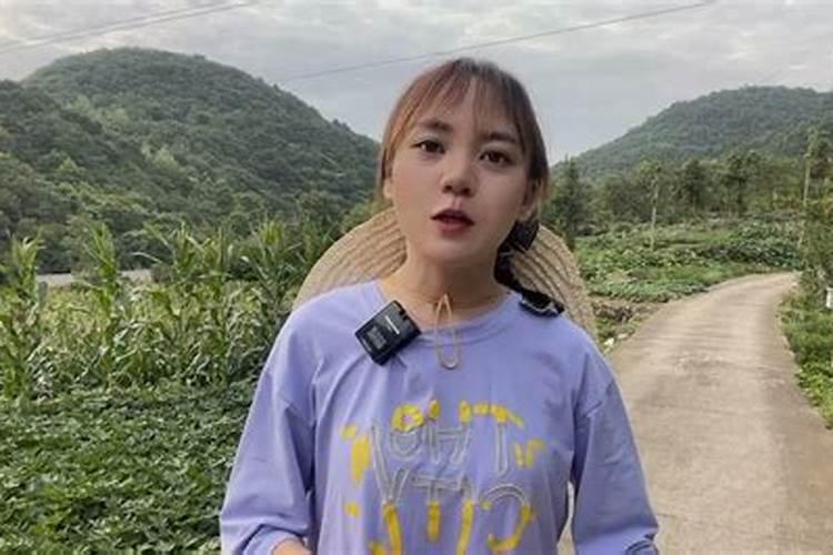 钾肥怎么辨别真假