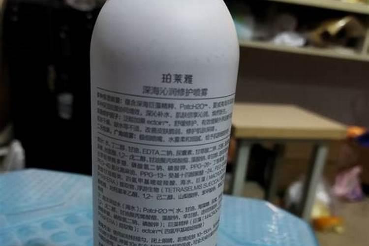 鱼蛋白肥料的使用技巧