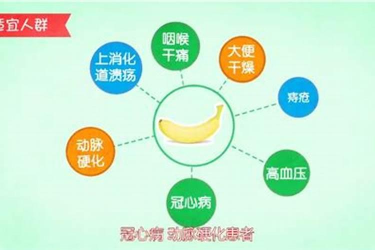 白玉兰树皮腐朽脱落是怎么回事？