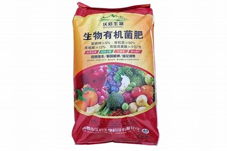 农业知识网西胡芦白粉病