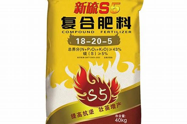 什么是螯合肥料,螯合肥料的特点有哪些