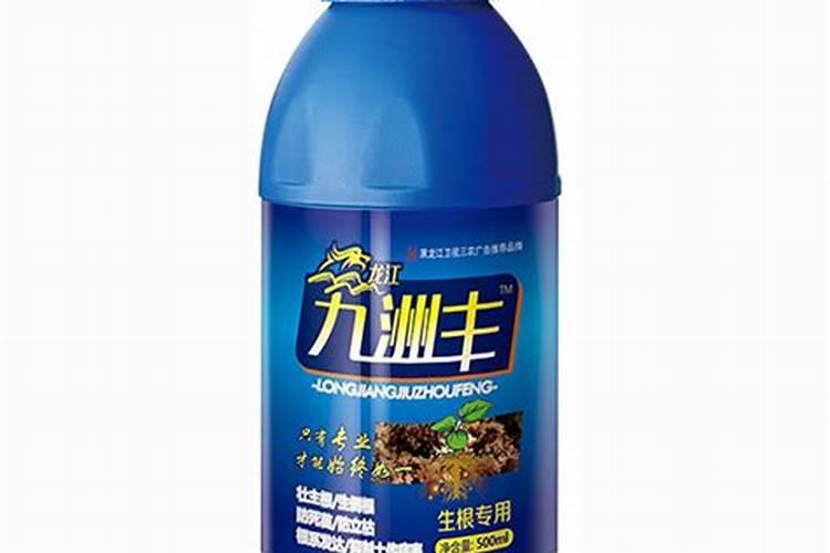 氮肥过多的症状