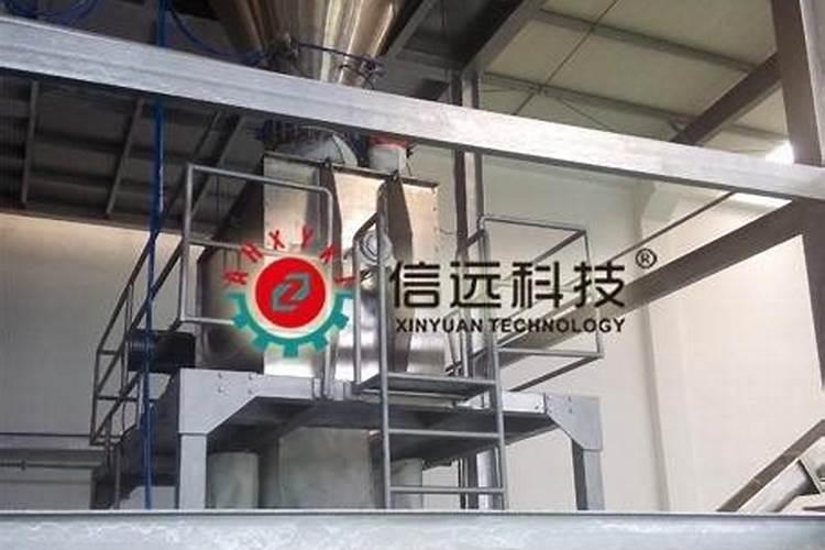 效果好的水溶肥是哪家