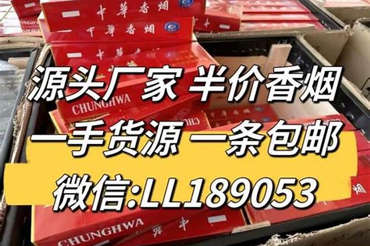 爱隆水溶肥的产品为什么比外面贵一些？