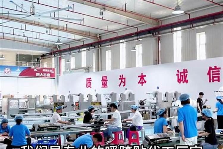 发财树的习性？怎样养发财树？