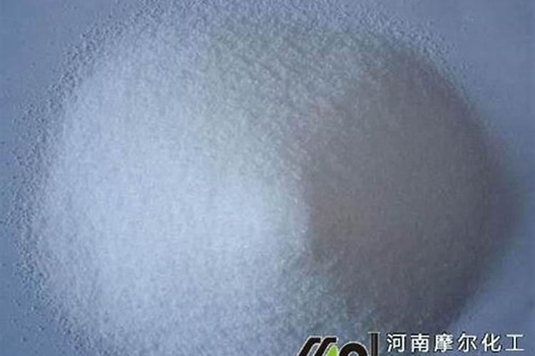 苹果树几月份喷尿素水浓度多少