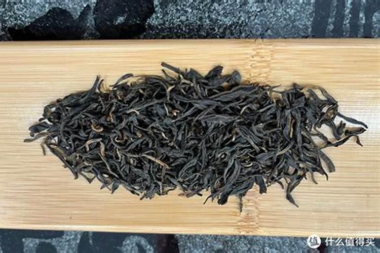 白茶的养殖方法和注意事项