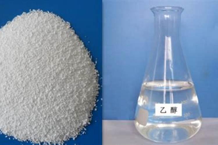 铵态氮肥有哪些是不能与碱性物质