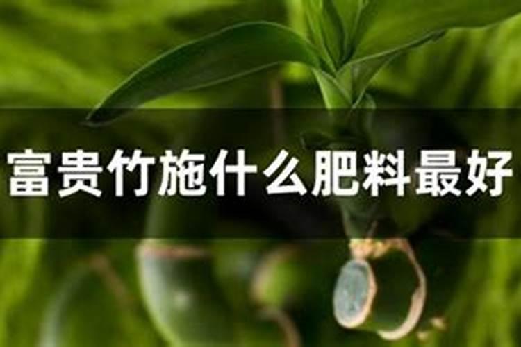 金字牌复合肥对疏菜怎样