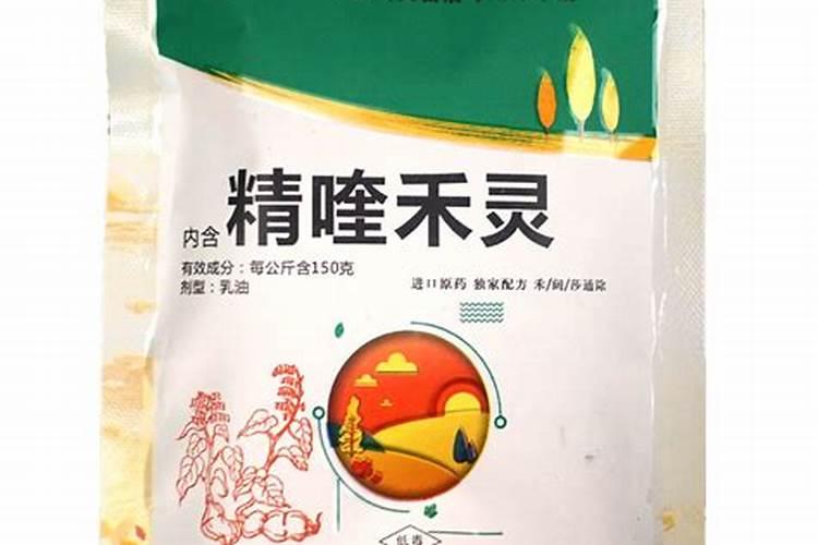 番茄喷了波尔多叶子发黄怎么办