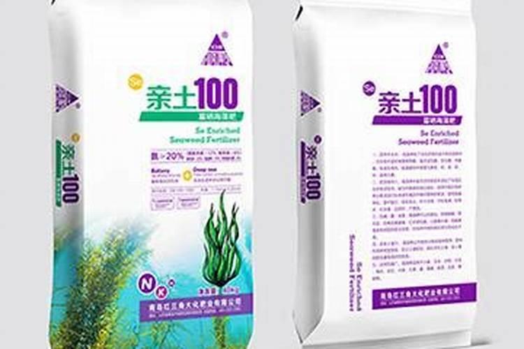海南薯类有哪些