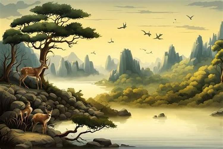 香蕉皮是磷肥还是钾肥