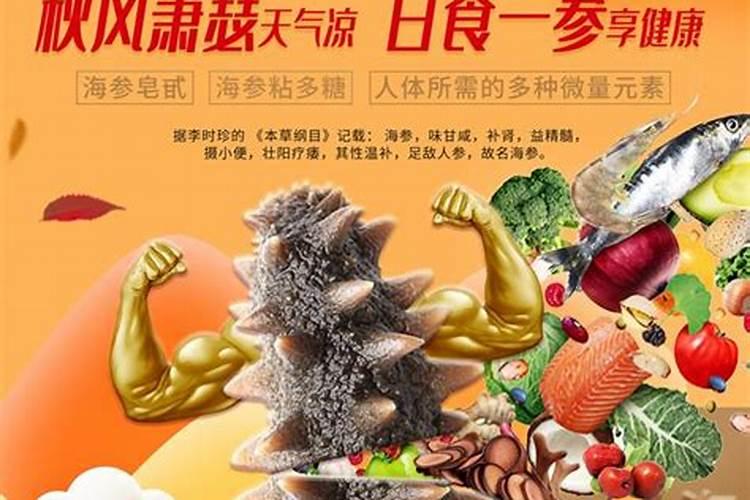 猕猴桃膨果除了补钾,还需哪些营养元素微肥？
