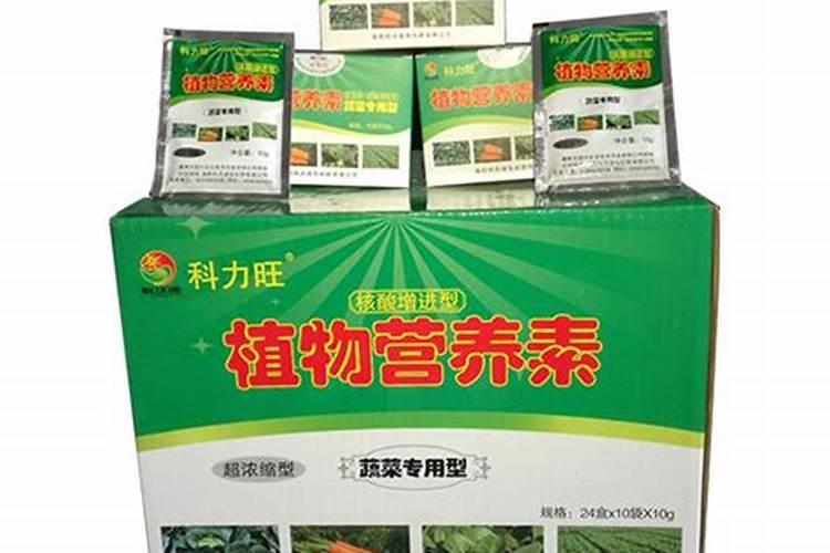 质量较好的有机肥造粒机厂家是哪家？
