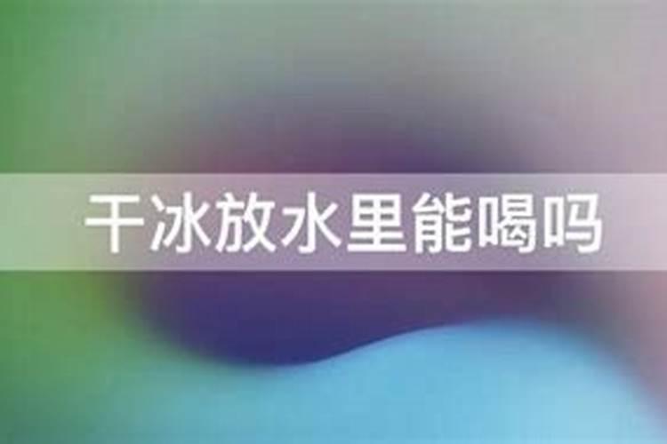 种蔬菜,自己如何制作“有机肥”,绿色无公害？