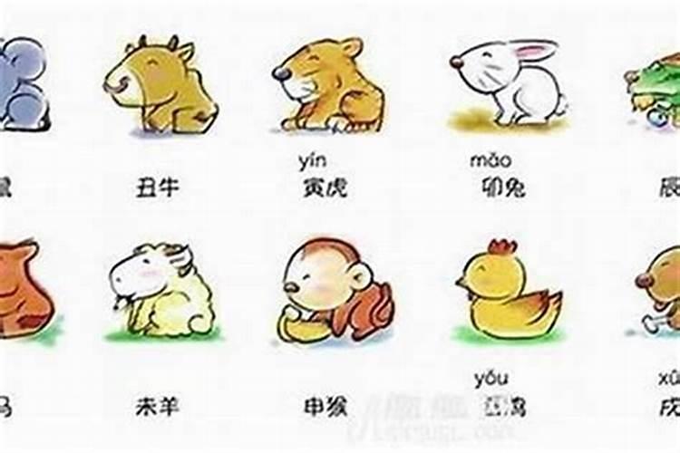 老、中、青的年龄标准是什么？