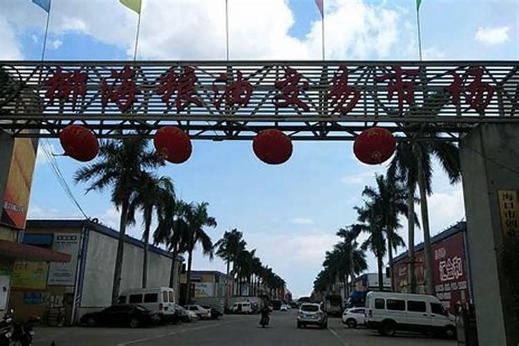 中国品牌化肥厂家排名榜;中国兽药十大名牌厂家