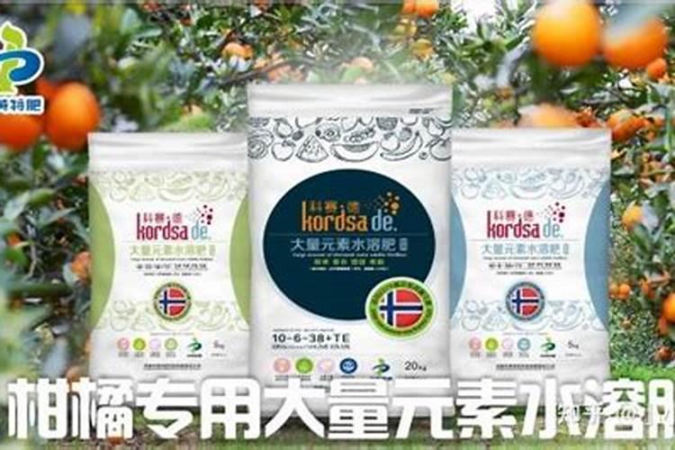 豆角打什么药变直变长