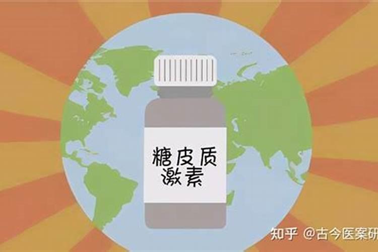中量元素有哪些