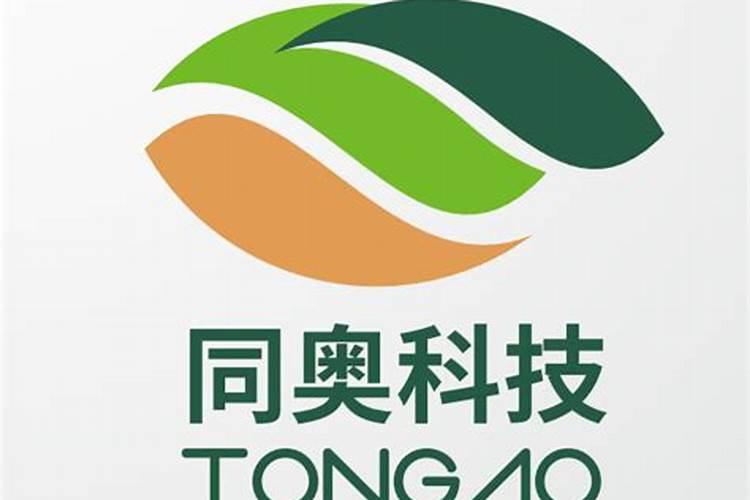 兰花可以用磷酸二氢钾肥吗