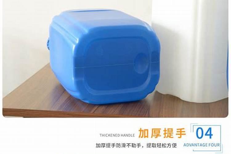 福进门大量元素水溶肥是通用的吗？