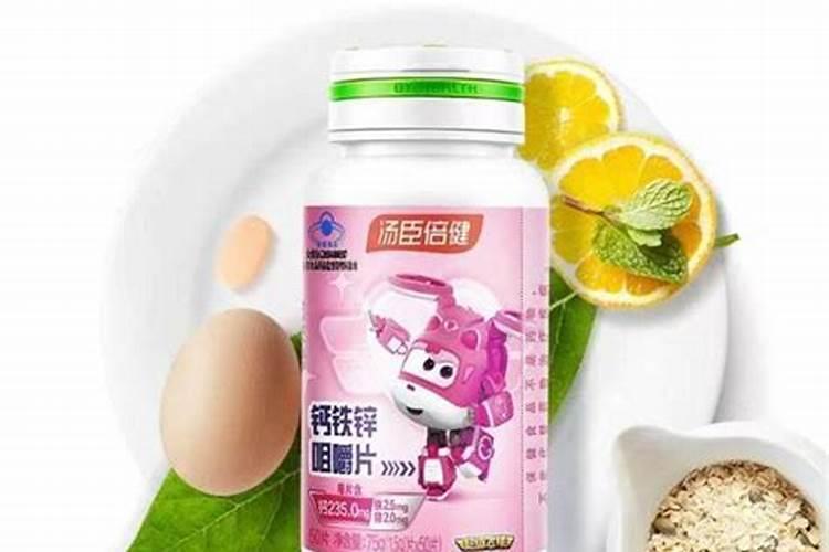 买植力康叶面钙肥、碳肥哪个公司的好一点呢？
