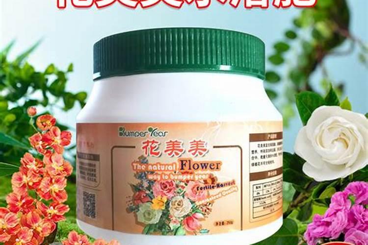 水溶肥是什么肥料,水溶肥料怎么使用效果更好