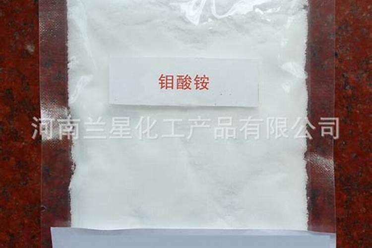 大豆开花期打什么叶面肥好 如何施肥可以增产