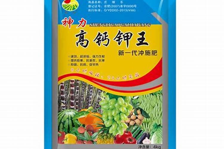 心理学中几种人格是什么
