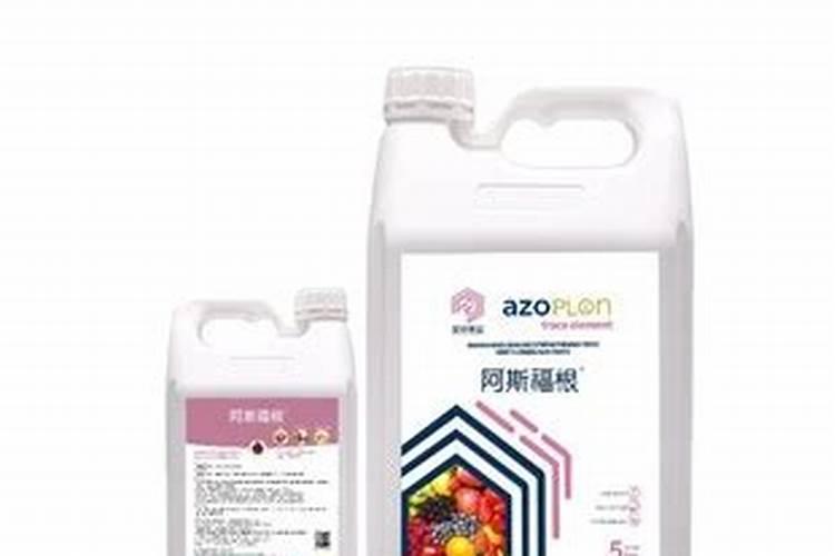 如何防治水稻黄叶症？